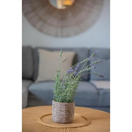 Konstantinos Island View Apartment *
